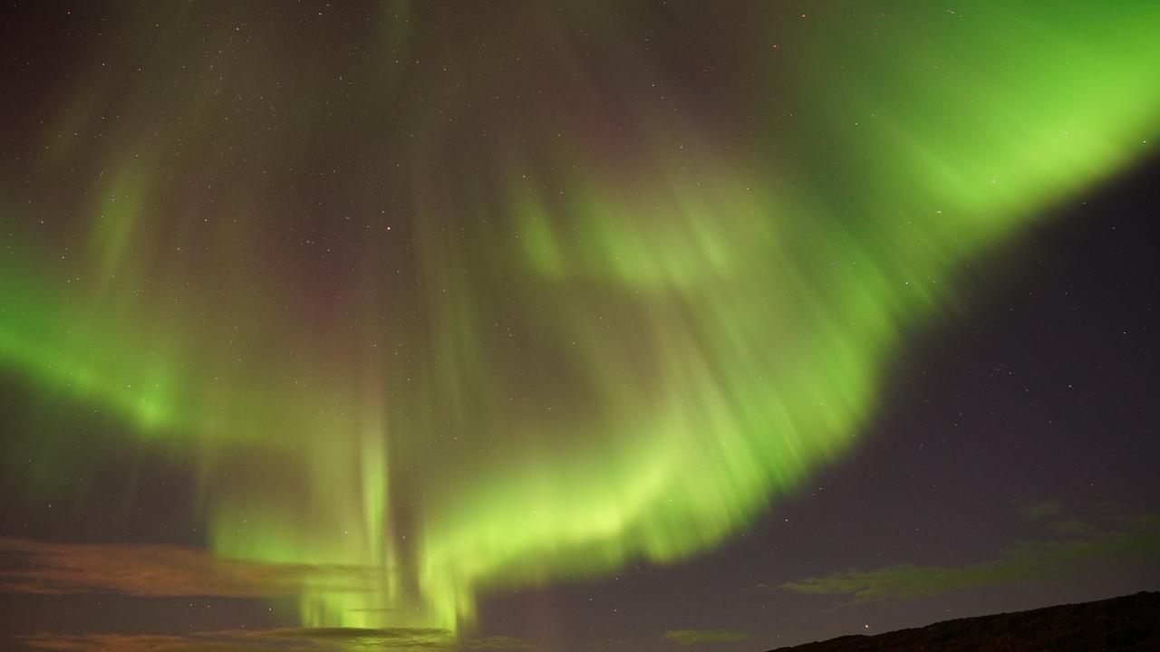 Alpehytte Osman Kelohovi *
